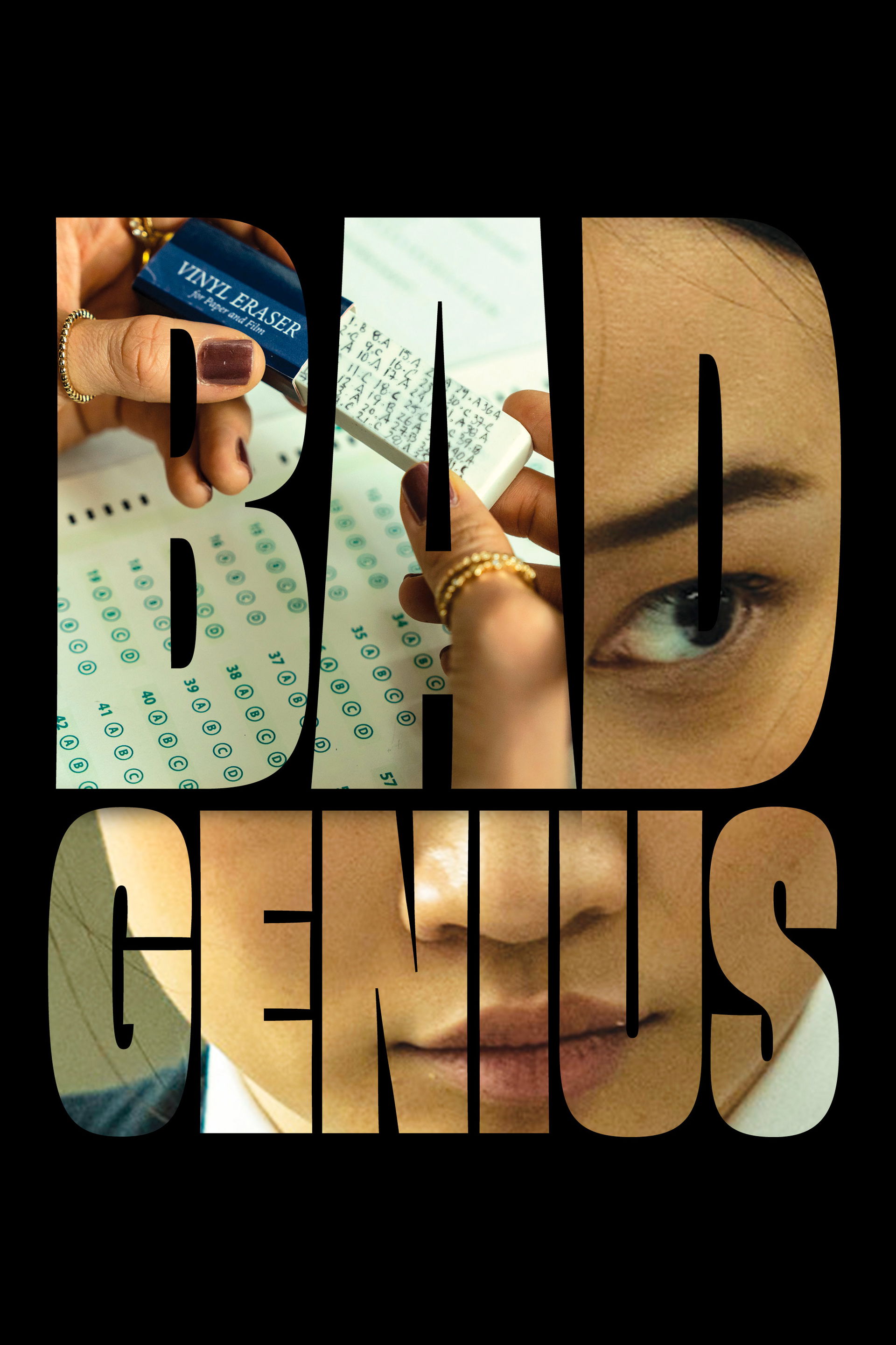 Bad Genius