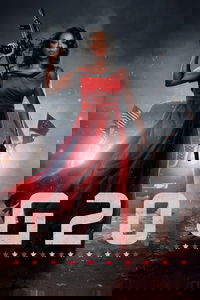 G20