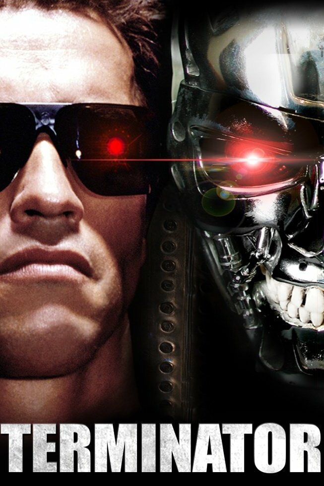 Terminator