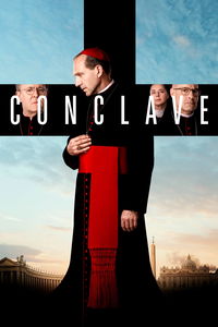 Conclave