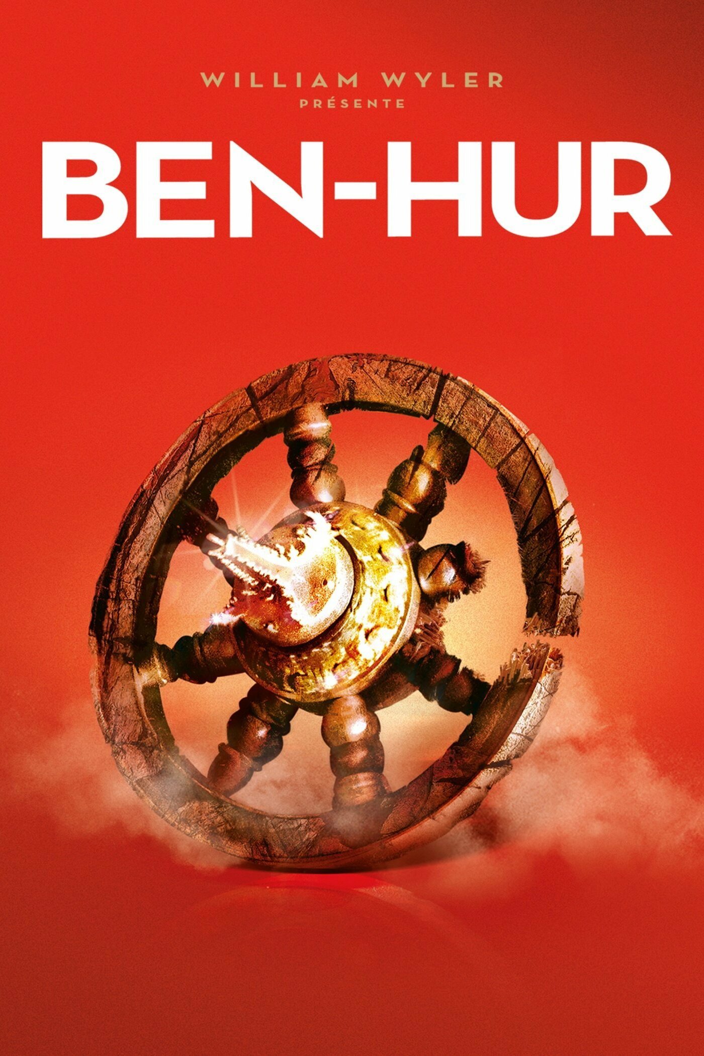Ben-Hur
