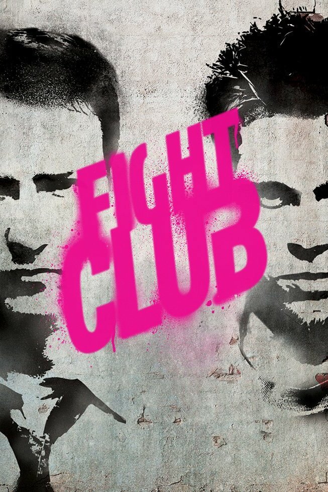 Fight Club