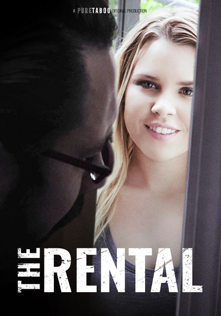 The Rental