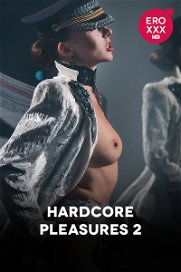 Hardcore Pleasures 2