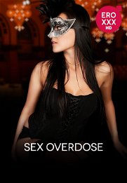 Sex Overdose  