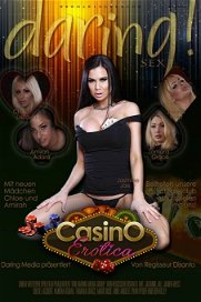 Casino erotica