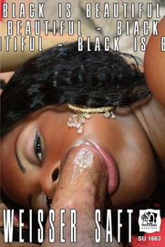 Ebony Porn Titles - Ebony porn movies