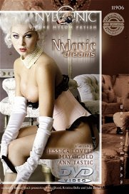 Classic: Nylon Dreams