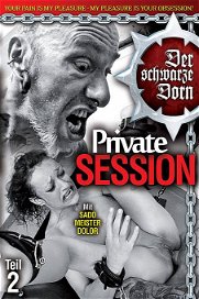 Private Sessions 2