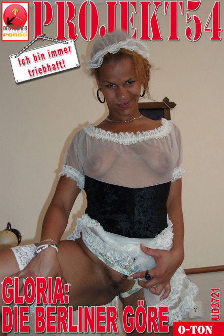 Gloria_Berliner Goere