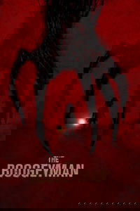 The Boogeyman