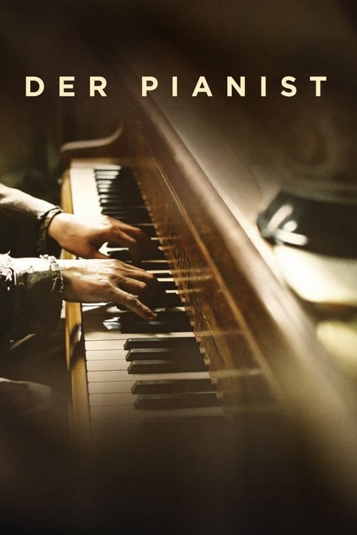 Der Pianist