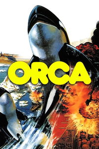 Orca