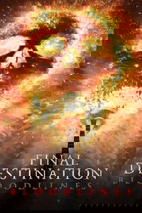 Final Destination Bloodlines