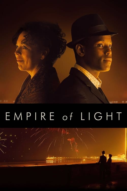 Empire of Light available on PostTV