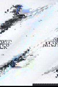 Sword Master