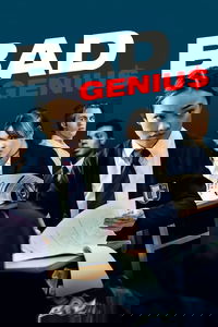 Bad Genius