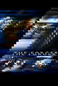 The Forger