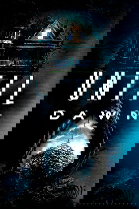 Until Dawn