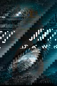 Until Dawn