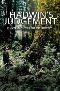 Hadwin's Judgement