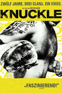 Knuckle