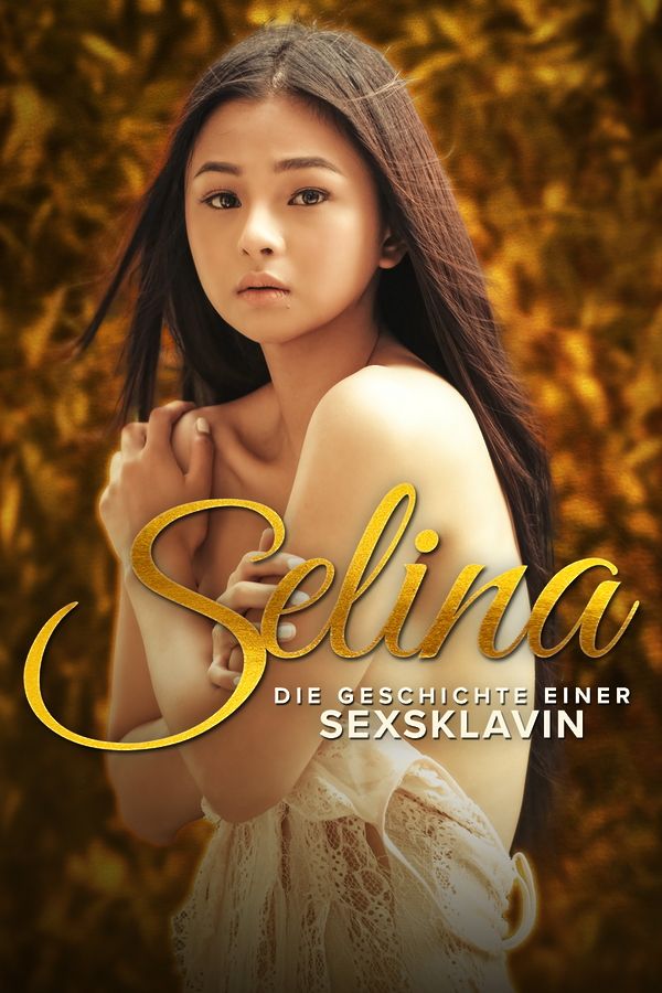 Selina's Gold