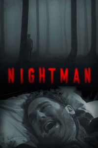 Nightman