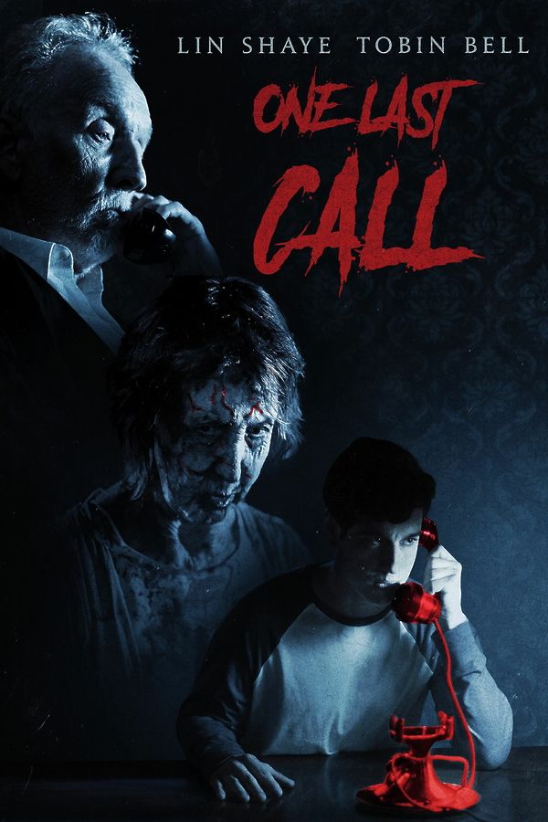 The Call