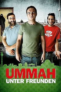 UMMAH - Unter Freunden