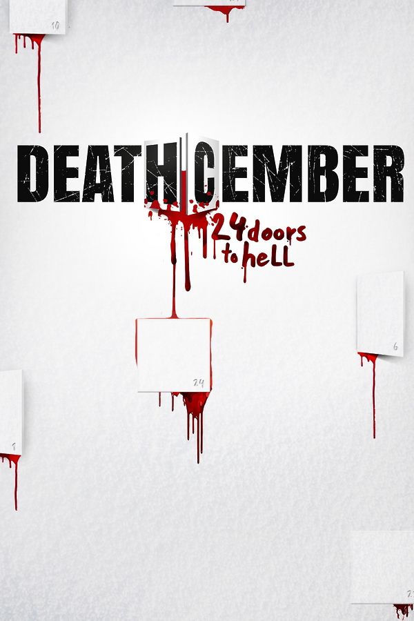 Deathcember