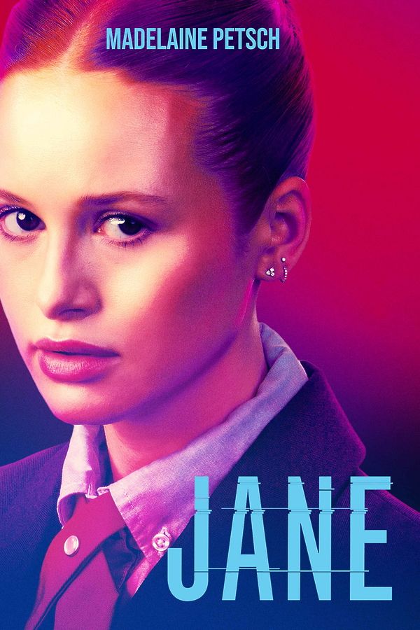 Jane