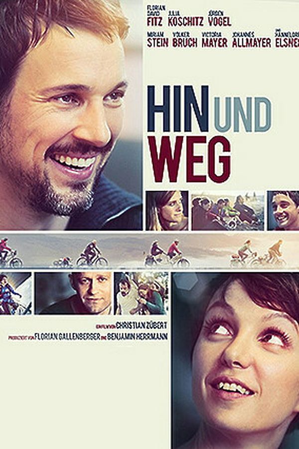 Hin und Weg