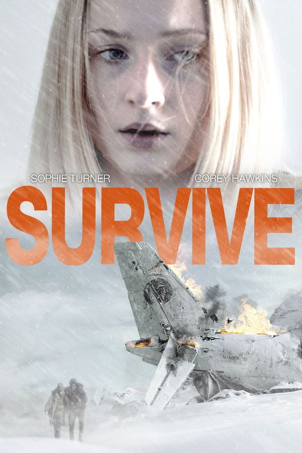 Survive