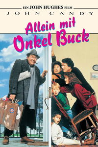 Uncle Buck