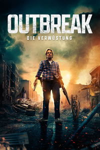 Outbreak