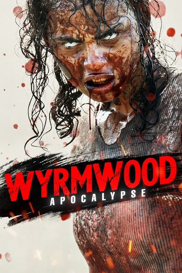 Watch Wyrmwood Road of the Dead Full movie Online In HD | Find where to  watch it online on Justdial