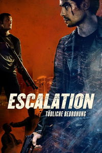 Escalation