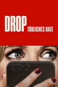 Drop
