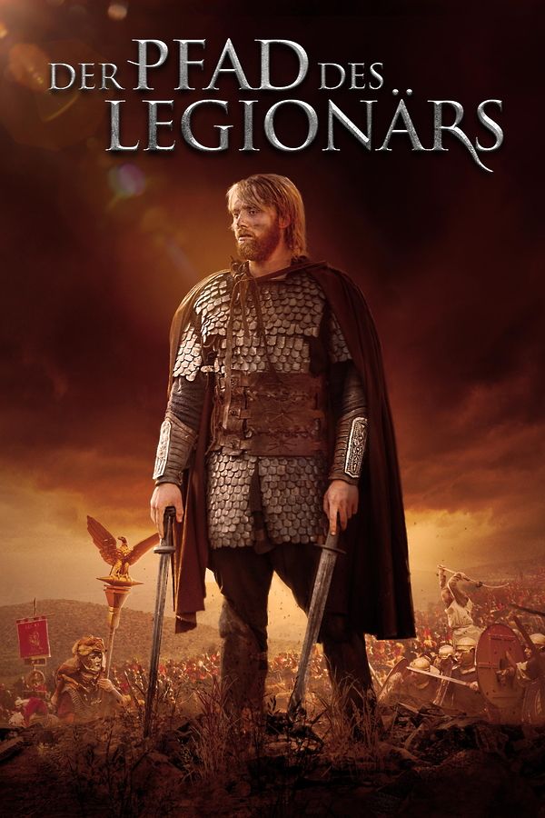 Légionnaire