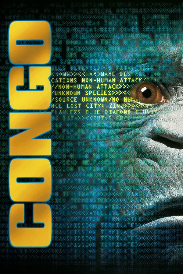 Congo