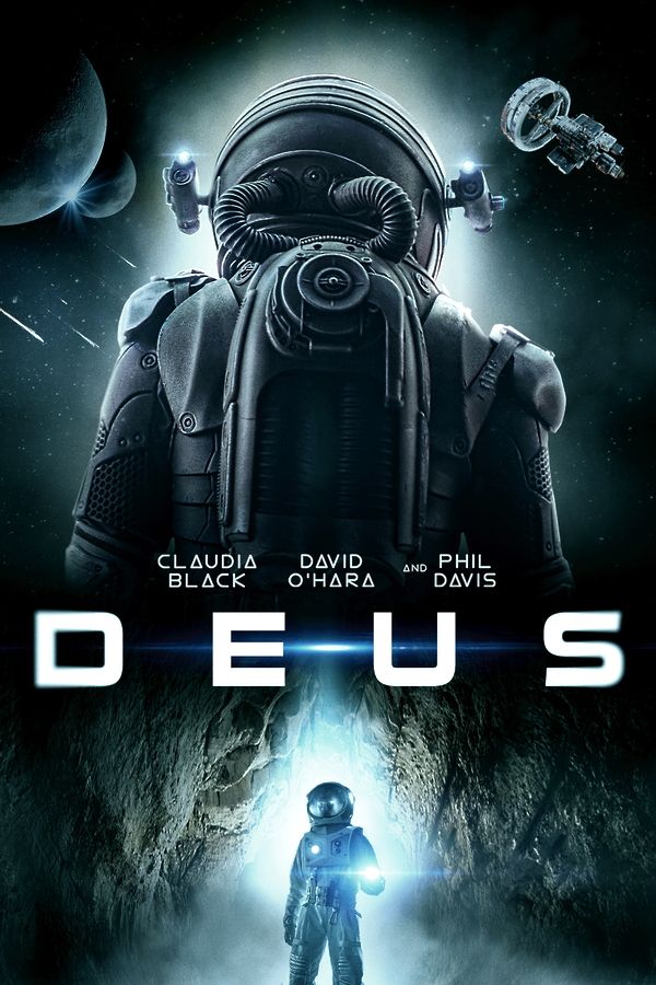 Deus