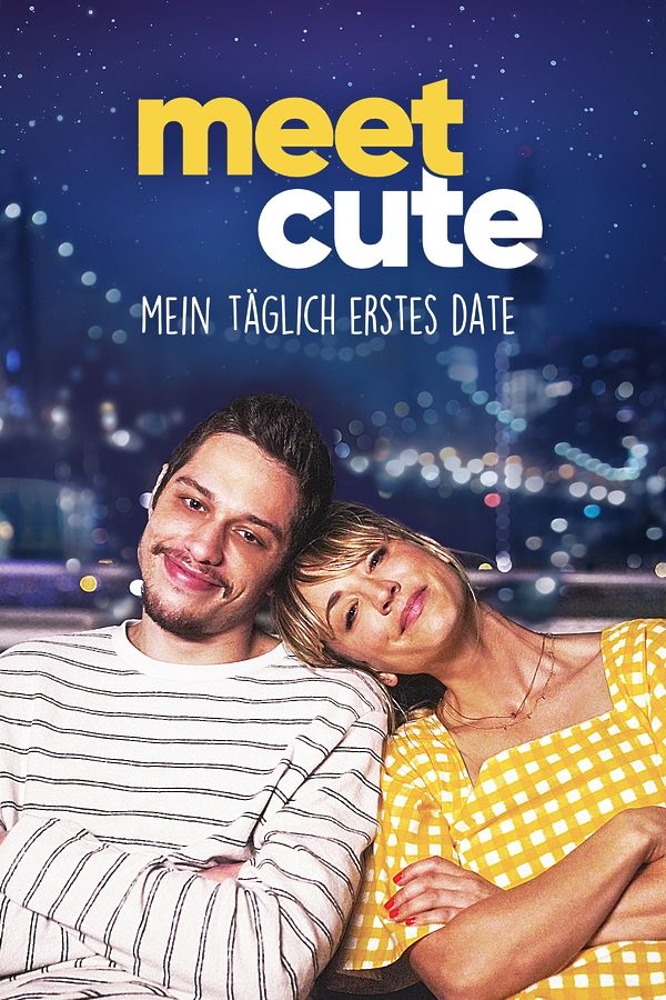 Meet Cute
