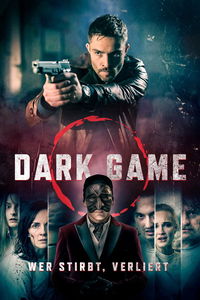 DarkGame