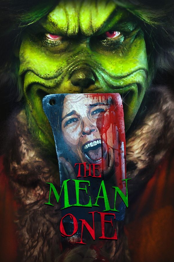 The Mean One