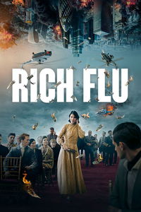 Rich Flu