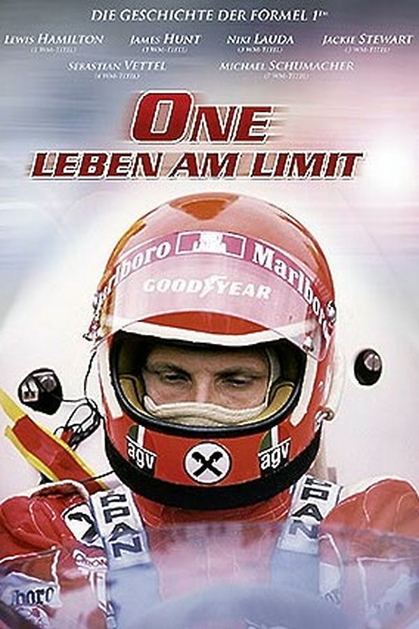 One - Leben am Limit