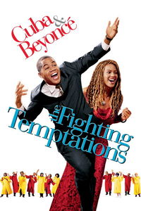 The Fighting Temptations