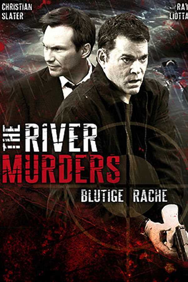 The River Murders