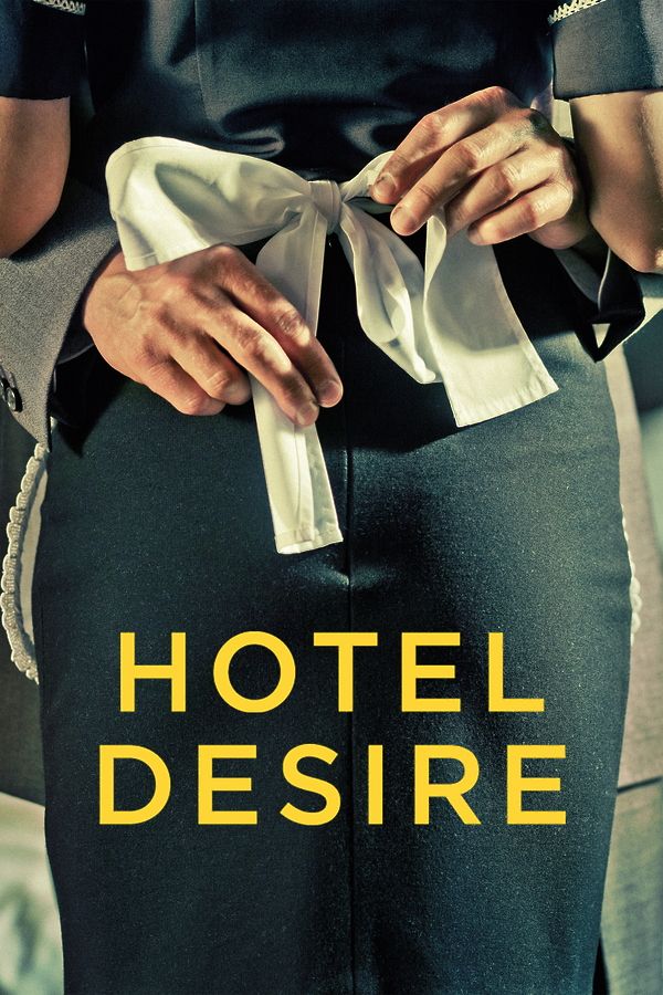 Hotel Desire